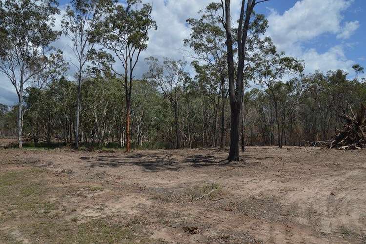 Fourth view of Homely residentialLand listing, LOT 1, 0 Old Bruce Hwy, Burrum Town QLD 4659