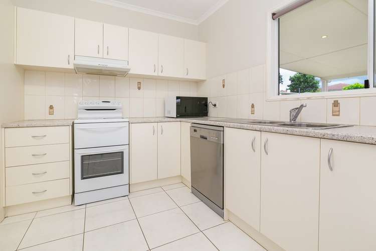 Sixth view of Homely house listing, 25 Teape Street, Silkstone QLD 4304