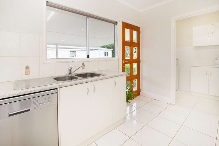Seventh view of Homely house listing, 25 Teape Street, Silkstone QLD 4304