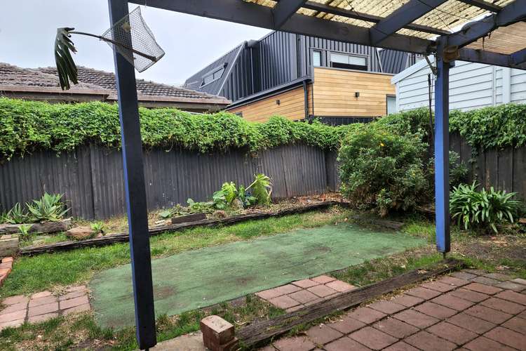 Fourth view of Homely house listing, 38 Leander Street, Footscray VIC 3011
