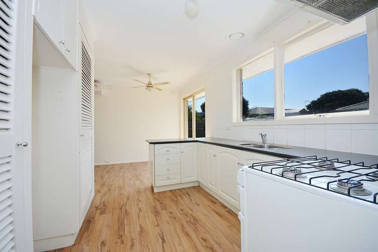 Third view of Homely house listing, 78 Sharps Road, Tullamarine VIC 3043