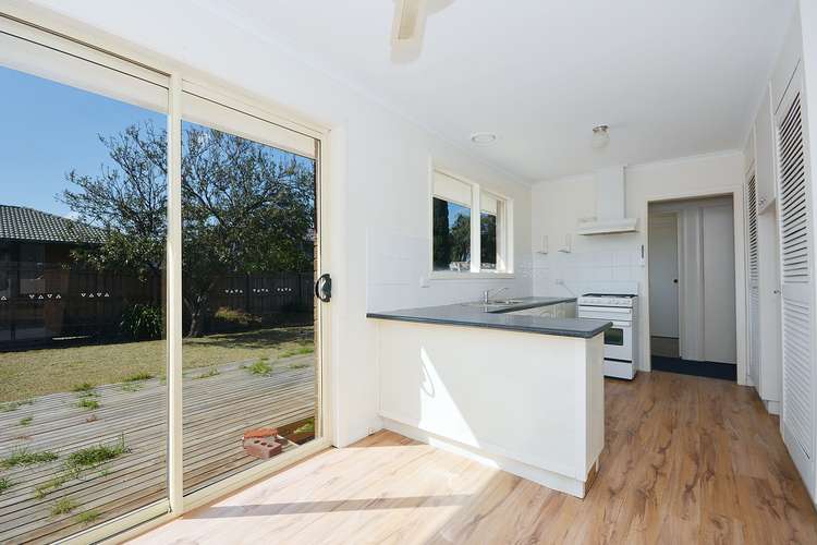 Fourth view of Homely house listing, 78 Sharps Road, Tullamarine VIC 3043