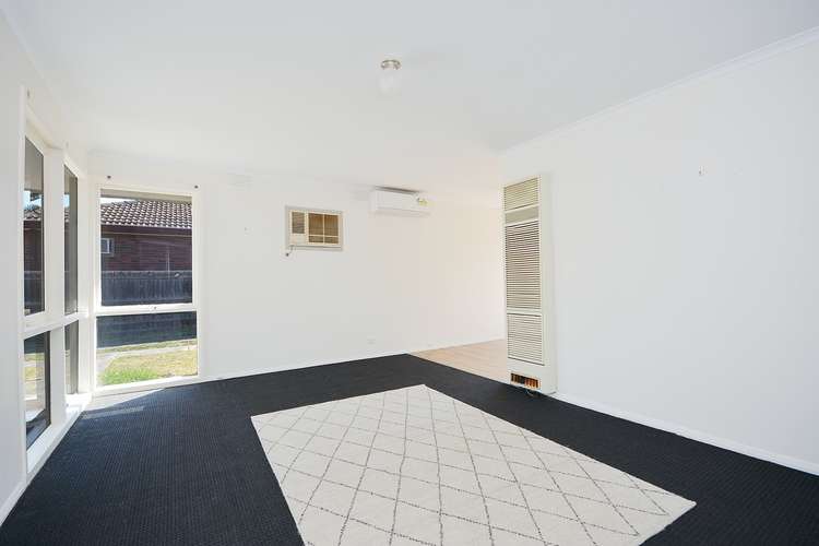 Fifth view of Homely house listing, 78 Sharps Road, Tullamarine VIC 3043