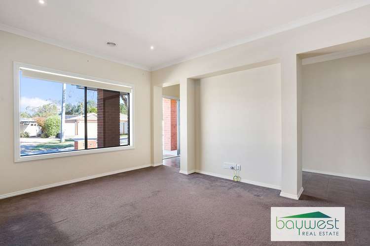 Second view of Homely house listing, 14 Wilson
Avenue, Bittern VIC 3918