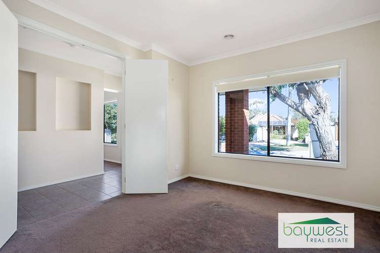 Fourth view of Homely house listing, 14 Wilson
Avenue, Bittern VIC 3918