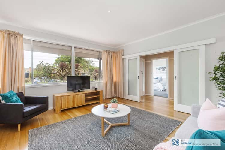 Fourth view of Homely house listing, 32 Purnell Street, Altona VIC 3018