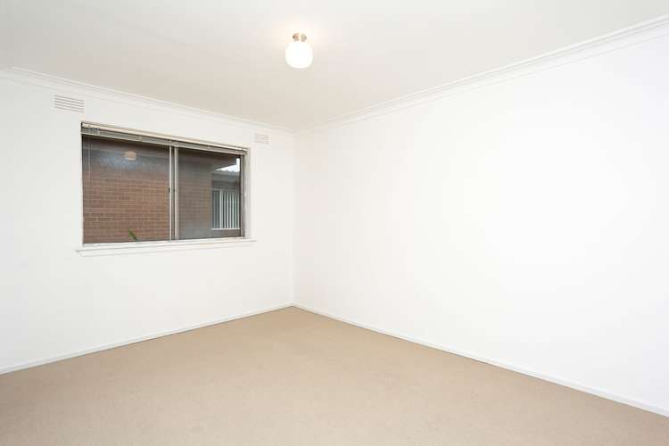 Second view of Homely apartment listing, 8/32 Empire Street, Footscray VIC 3011