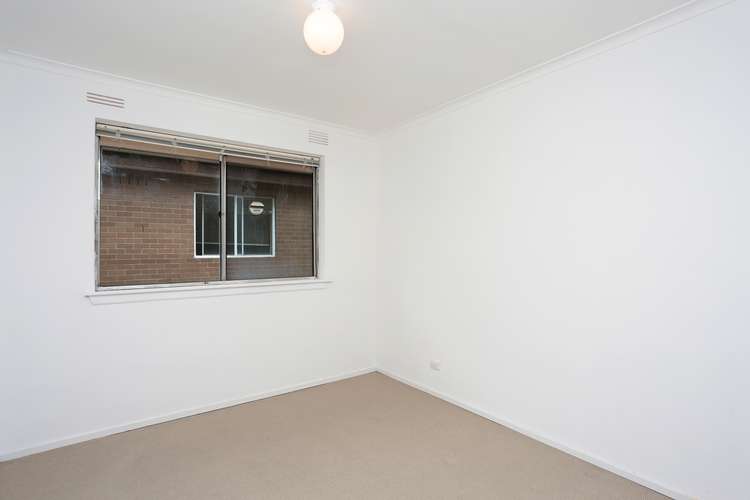Third view of Homely apartment listing, 8/32 Empire Street, Footscray VIC 3011