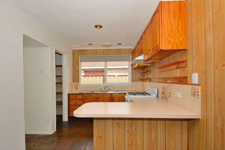 Third view of Homely house listing, 154 Derrimut Road, Hoppers Crossing VIC 3029