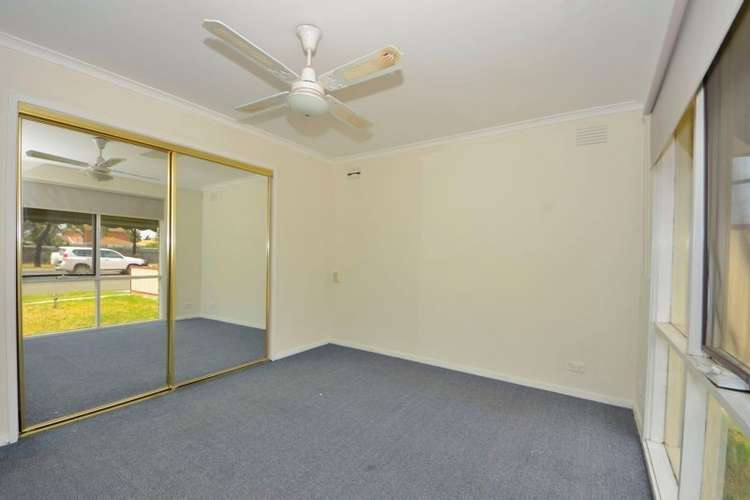 Fourth view of Homely house listing, 154 Derrimut Road, Hoppers Crossing VIC 3029
