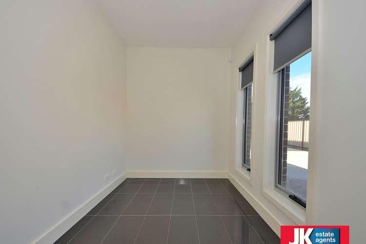 Second view of Homely house listing, 4/89 Sycamore Street, Hoppers Crossing VIC 3029