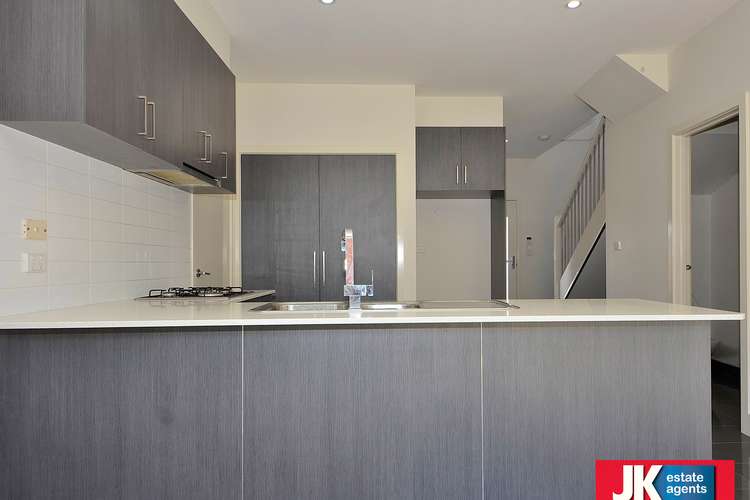 Fourth view of Homely house listing, 4/89 Sycamore Street, Hoppers Crossing VIC 3029