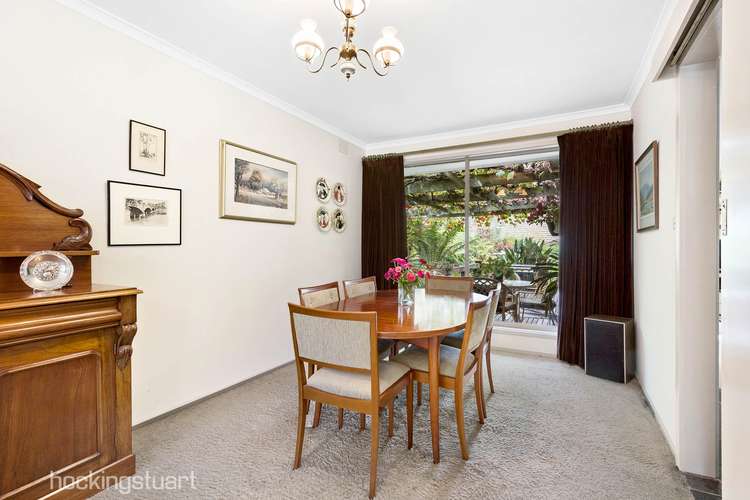 Fourth view of Homely house listing, 66 Morton Road, Burwood VIC 3125