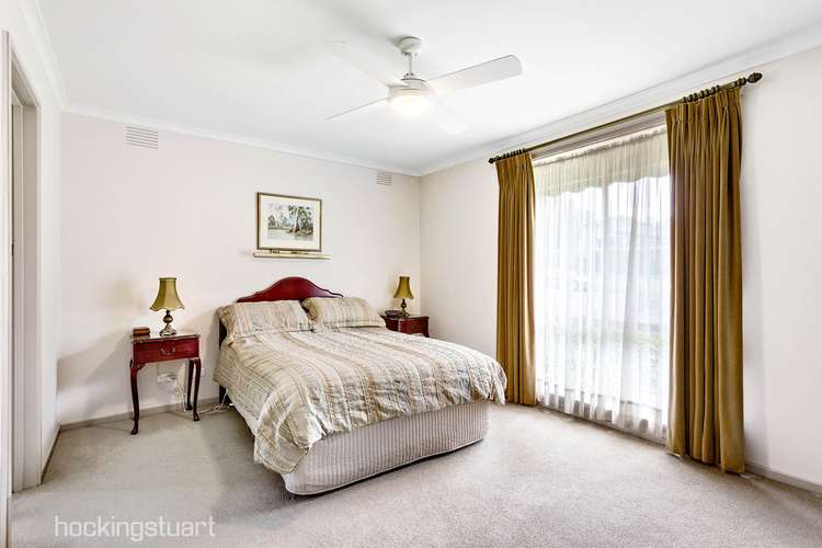 Sixth view of Homely house listing, 66 Morton Road, Burwood VIC 3125