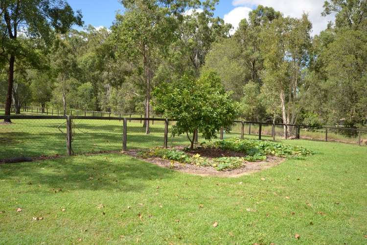 Fifth view of Homely house listing, 23 Prosperity Drive, Boyland QLD 4275