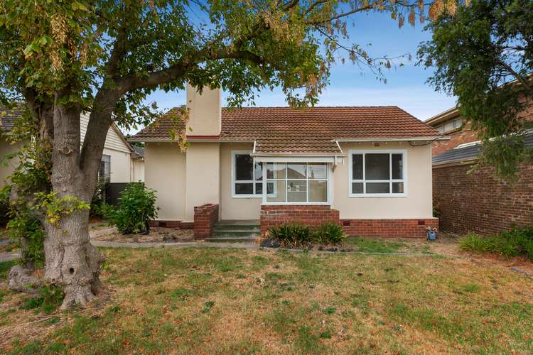 Second view of Homely house listing, 66 Roslyn Street, Burwood VIC 3125