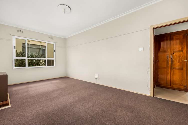 Fourth view of Homely house listing, 66 Roslyn Street, Burwood VIC 3125
