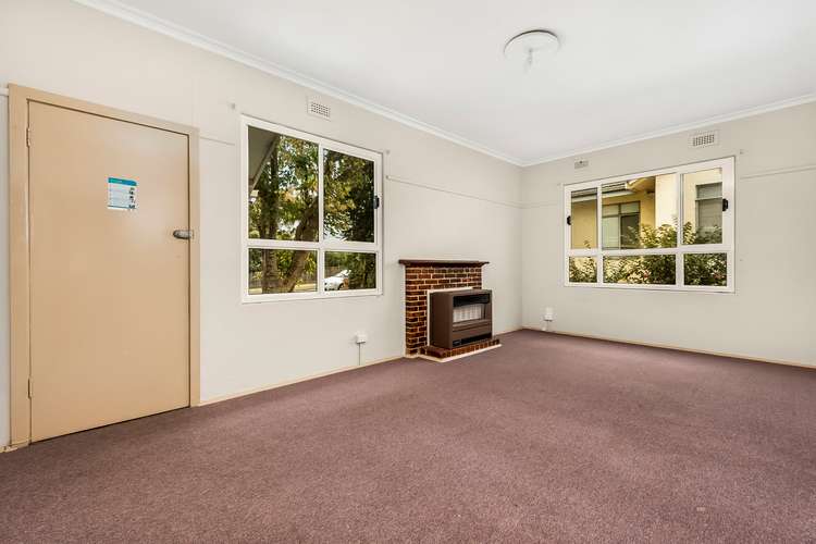 Fifth view of Homely house listing, 66 Roslyn Street, Burwood VIC 3125