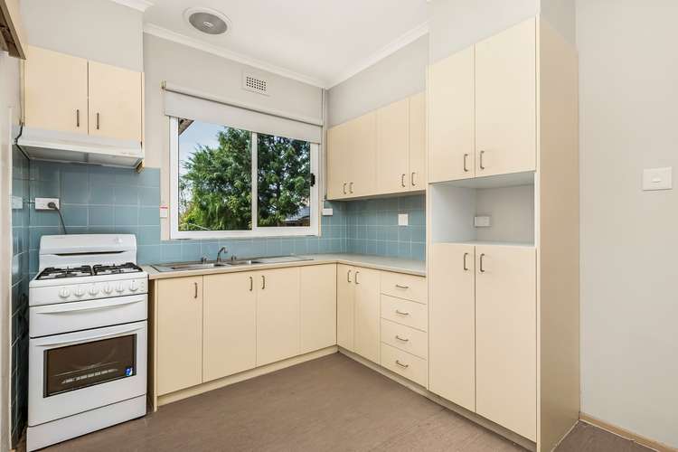 Sixth view of Homely house listing, 66 Roslyn Street, Burwood VIC 3125