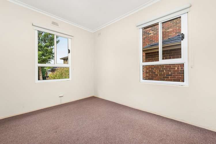 Seventh view of Homely house listing, 66 Roslyn Street, Burwood VIC 3125