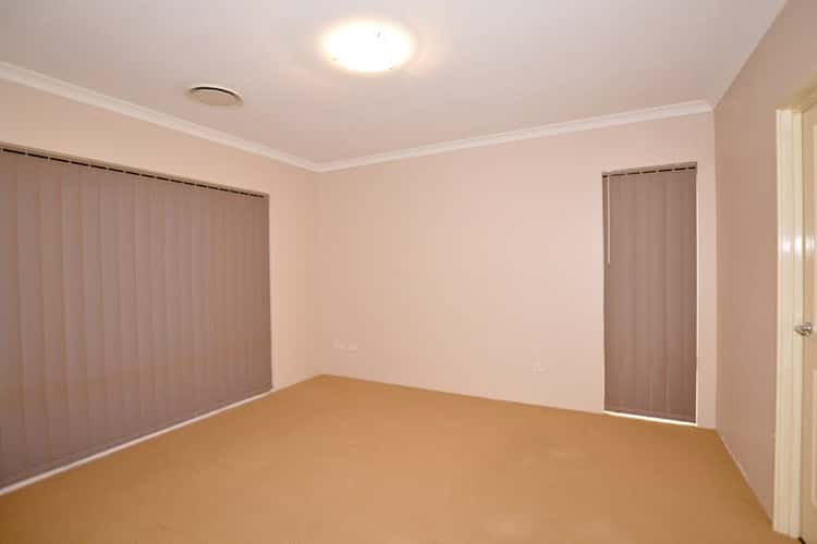 Fourth view of Homely house listing, 5 Observatory Avenue, Aubin Grove WA 6164