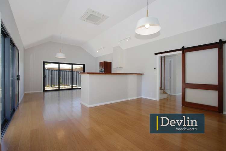 Fourth view of Homely house listing, 26a Spring Street, Beechworth VIC 3747