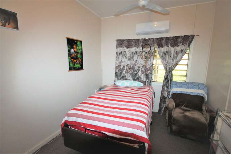 Third view of Homely house listing, 40 Hicks Street, Richmond Hill QLD 4820
