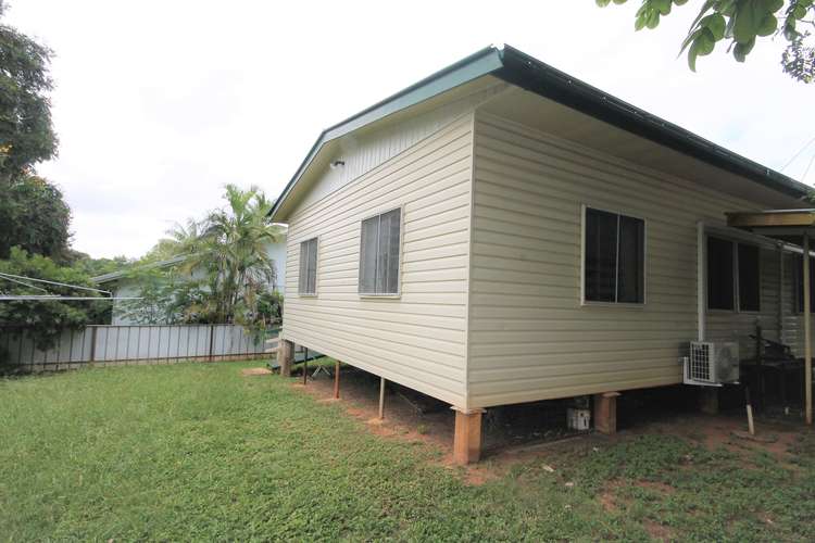 Seventh view of Homely house listing, 40 Hicks Street, Richmond Hill QLD 4820