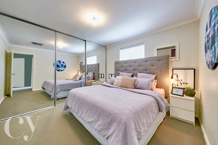 Sixth view of Homely house listing, 20A Stanbury Way, Booragoon WA 6154