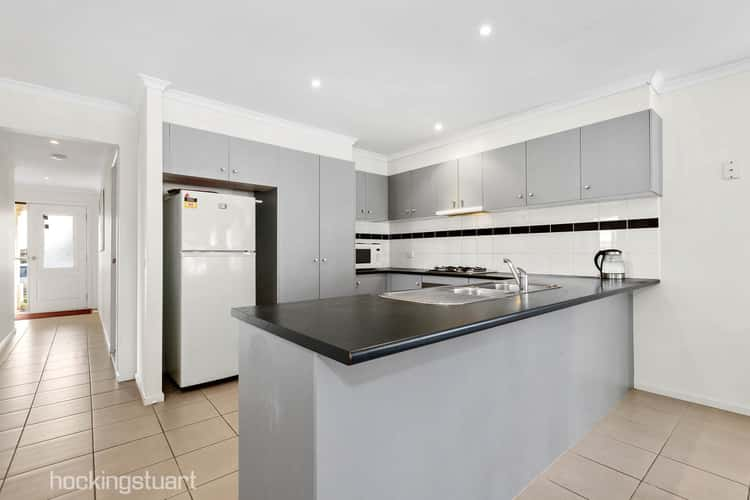 Third view of Homely house listing, 18 Giselle Grove, Tarneit VIC 3029