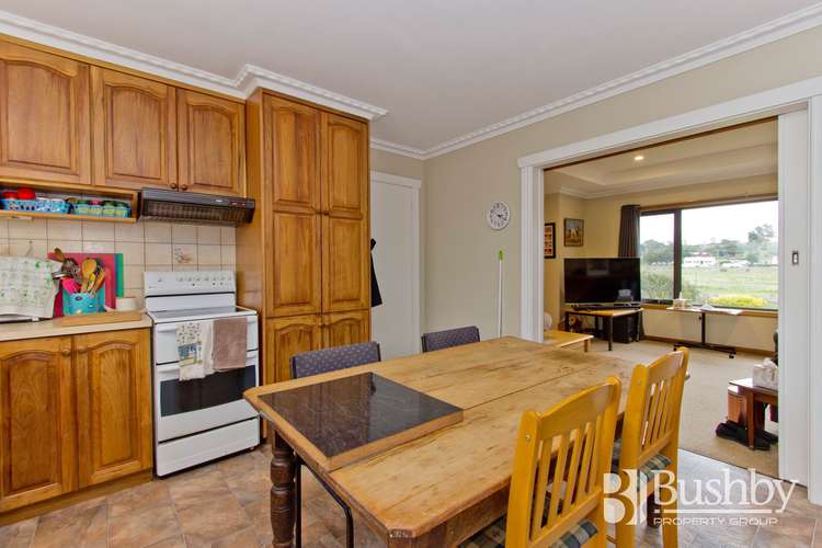 Third view of Homely house listing, 7 Norfolk Street, Perth TAS 7300