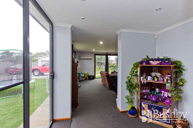 Fourth view of Homely house listing, 7 Norfolk Street, Perth TAS 7300