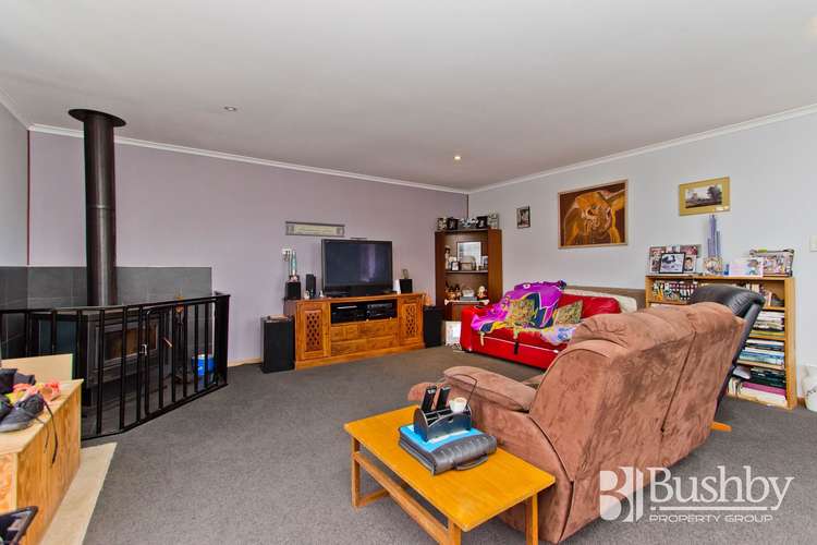 Fifth view of Homely house listing, 7 Norfolk Street, Perth TAS 7300