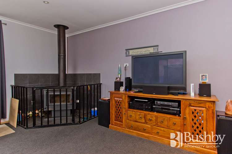 Sixth view of Homely house listing, 7 Norfolk Street, Perth TAS 7300