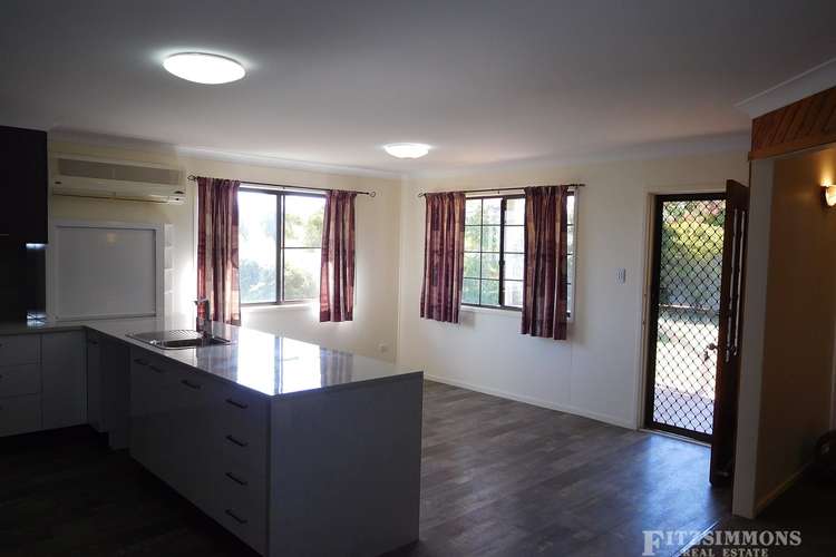 Sixth view of Homely ruralOther listing, 4309 Bunya Highway, Bell QLD 4408