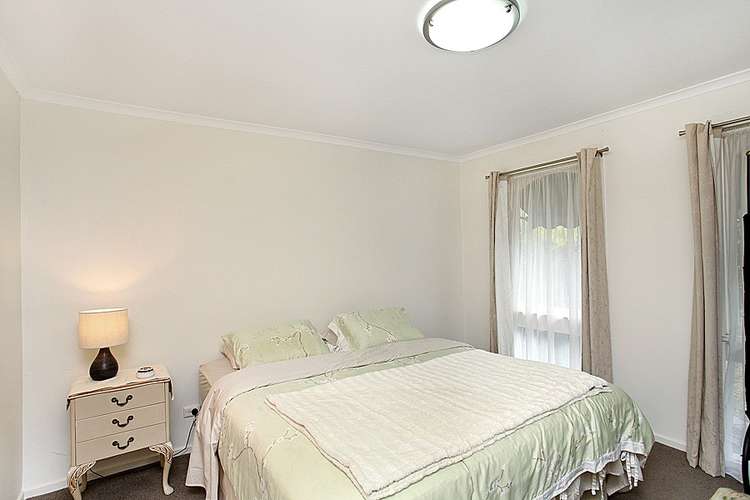 Fourth view of Homely house listing, 187 Victoria Street, Altona Meadows VIC 3028
