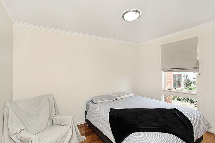 Fifth view of Homely house listing, 187 Victoria Street, Altona Meadows VIC 3028