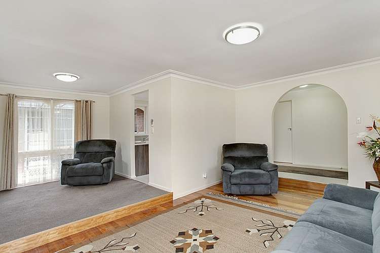 Sixth view of Homely house listing, 187 Victoria Street, Altona Meadows VIC 3028
