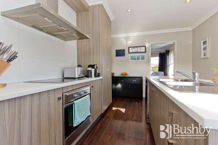 Fourth view of Homely house listing, 58 Tompsons Lane, Newnham TAS 7248