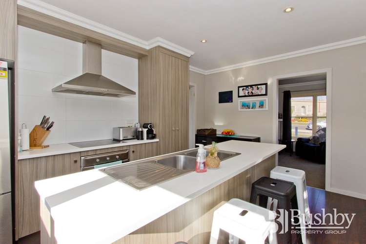 Fifth view of Homely house listing, 58 Tompsons Lane, Newnham TAS 7248