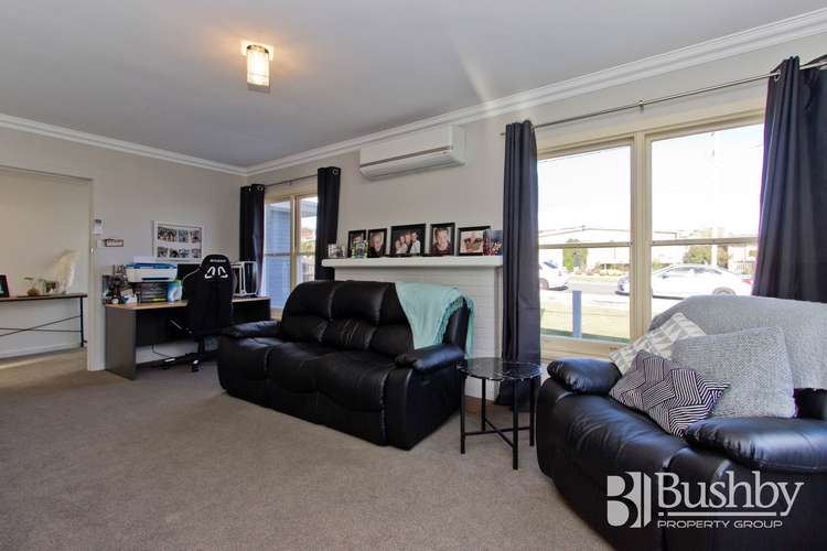 Sixth view of Homely house listing, 58 Tompsons Lane, Newnham TAS 7248