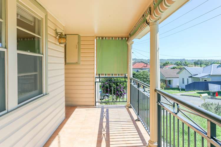 Second view of Homely house listing, 5 Murray Street, Adamstown Heights NSW 2289