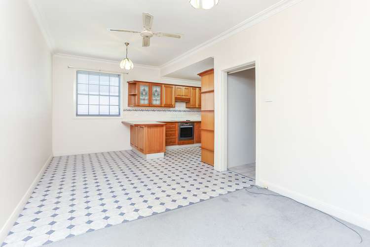 Fourth view of Homely house listing, 5 Murray Street, Adamstown Heights NSW 2289