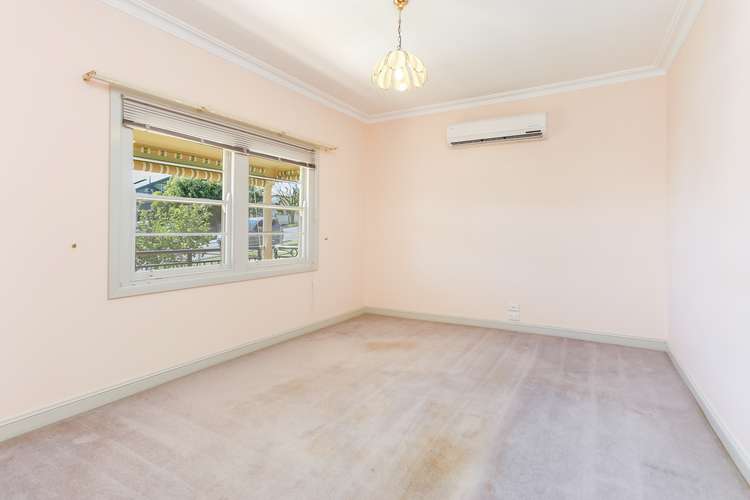Fifth view of Homely house listing, 5 Murray Street, Adamstown Heights NSW 2289