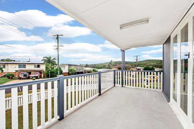Fifth view of Homely house listing, 31 Trumpy Street, Silkstone QLD 4304