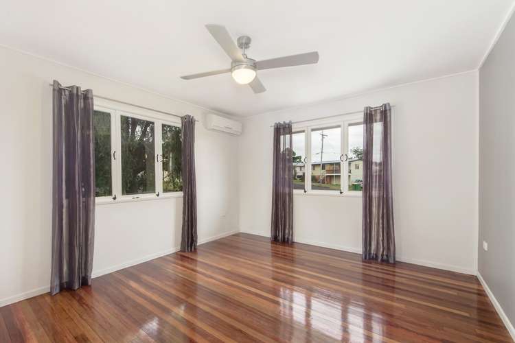 Seventh view of Homely house listing, 31 Trumpy Street, Silkstone QLD 4304