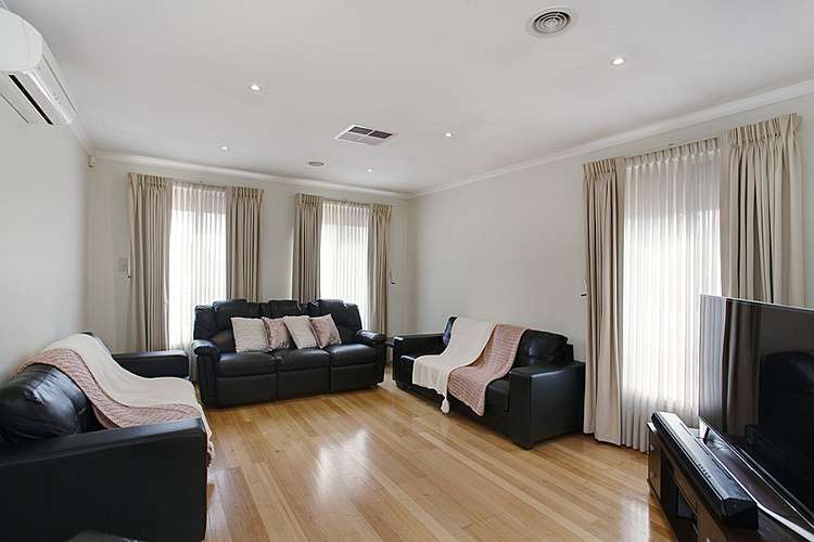 Fourth view of Homely house listing, 31 Jared Road, Altona Meadows VIC 3028
