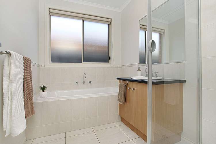 Fifth view of Homely house listing, 31 Jared Road, Altona Meadows VIC 3028