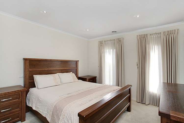 Sixth view of Homely house listing, 31 Jared Road, Altona Meadows VIC 3028