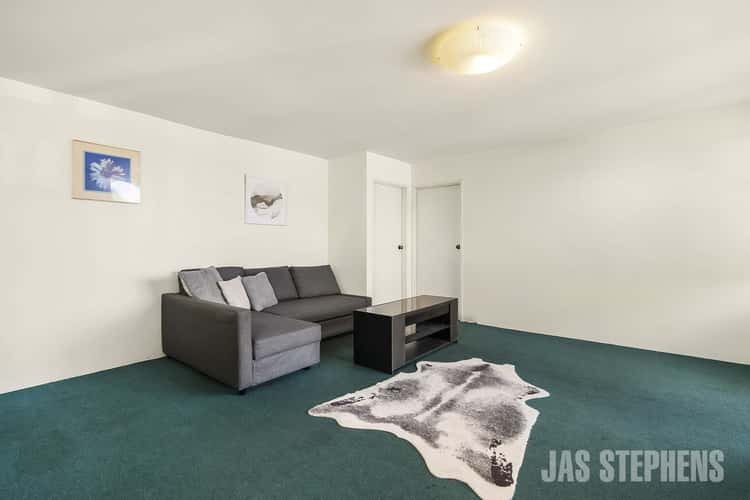 Fourth view of Homely apartment listing, 6/20 Moore Street, Footscray VIC 3011